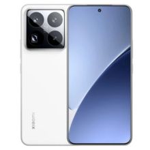 Szkło hartowane i folie ochronne na ekran Xiaomi 15 Pro